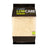 Carbzone LowCarb Mandelmjöl 500 g