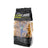 Carbzone LowCarb Pasta Fusilli 250 g