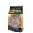 Carbzone LowCarb Pasta Penne 250 g
