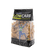Carbzone LowCarb Pasta Penne 250 g