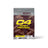 CELLUCOR C4 Protein 814 g Reeses Chocolate Peanut Butter