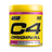 CELLUCOR C4 PWO 60 portioner Watermelon