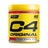 CELLUCOR C4 PWO 60 portioner