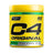 CELLUCOR C4 PWO 60 portioner Green Apple