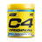 CELLUCOR C4 PWO 60 portioner Icy Blue Razz