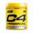 CELLUCOR C4 PWO 60 portioner Orange