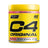 CELLUCOR C4 PWO 60 portioner Pink Lemonade