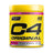 CELLUCOR C4 PWO 60 portioner Watermelon