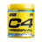 CELLUCOR C4 PWO 60 portioner Icy Blue Razz