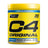 CELLUCOR C4 PWO Pulver 195 g Frozen Bombsicle