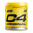 CELLUCOR C4 PWO Pulver 195 g Pineapple Head
