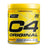 CELLUCOR C4 PWO Pulver 195 g Pineapple Head