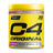 CELLUCOR C4 PWO Pulver 195 g Cosmic Rainbow