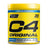 CELLUCOR C4 PWO Pulver 195 g Frozen Bombsicle