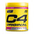 CELLUCOR C4 PWO Pulver 195 g Watermelon