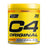 CELLUCOR C4 PWO Pulver 195 g Orange