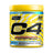CELLUCOR C4 Ripped PWO Icy Blue Raspberry 30 portioner
