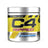 CELLUCOR C4 Ripped PWO Icy Blue Raspberry 30 portioner