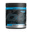 CELLUCOR C4 Ultimate PWO 496-520 g