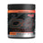 CELLUCOR C4 Ultimate PWO 496-520 g