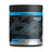 CELLUCOR C4 Ultimate PWO 496-520 g Bubblegum