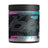 CELLUCOR C4 Ultimate PWO 496-520 g Cosmic Rainbow