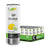 Celsius 24 x Celsius, 355 ml 2 kr pant