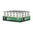 Celsius 24 x Celsius, 355 ml 2 kr pant