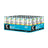 Celsius 24 x Celsius, 355 ml 2 kr pant Volt Vibe