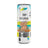 Celsius 24 x Celsius, 355 ml 2 kr pant