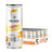 Celsius 24 x Celsius Energidryck 355 ml Mango Passion