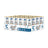 Celsius 24 x Celsius Energidryck 355 ml