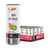 Celsius 24 x Celsius Energidryck 355 ml