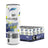 Celsius 24 x Celsius Energidryck 355 ml