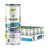 Celsius 24 x Celsius Energidryck 355 ml Electric Lemonade
