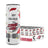 Celsius 24 x Celsius Energidryck 355 ml Cosmic Vibe