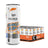 Celsius 24 x Celsius Energidryck 355 ml Orange Rush