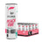 Celsius 24 x Celsius Energidryck 355 ml Peach Vibe