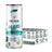 Celsius 24 x Celsius Energidryck 355 ml Playa Vibe