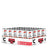 Celsius 24 x Celsius Energidryck 355 ml Summer Vibe