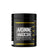 Chained Nutrition Arginine Hardcore PWO 160 Kapslar