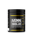 Chained Nutrition Arginine Hardcore PWO 160 Kapslar No Size
