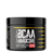 Chained Nutrition BCAA Hardcore Pulver 264 g Strawberry Passion