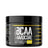 Chained Nutrition BCAA Hardcore Pulver 264 g