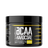 Chained Nutrition BCAA Hardcore Pulver 264 g Pineapple