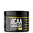 Chained Nutrition BCAA Hardcore Pulver 264 g Pineapple