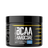 Chained Nutrition BCAA Hardcore Pulver 264 g Glacier punch