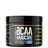 Chained Nutrition BCAA Hardcore Pulver 264 g Glacier Punch