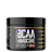 Chained Nutrition BCAA Hardcore Pulver 264 g Cola
