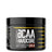 Chained Nutrition BCAA Hardcore Pulver 264 g Cola